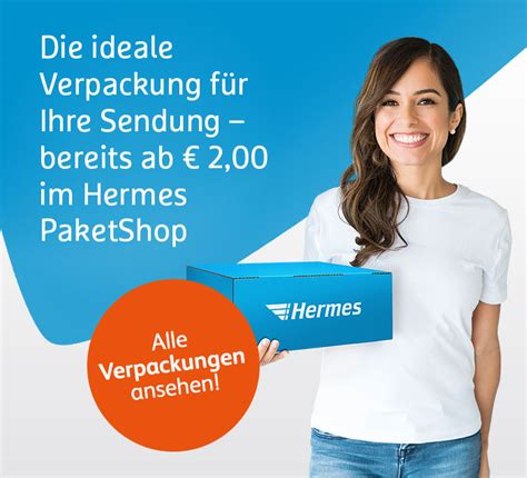 hermes paketshop landau|hermes paketrechner.